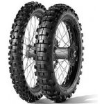 Dunlop Geomax EN91 120/90 R18 65R – Sleviste.cz