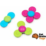 Fat Brain Toys spinnery WhirlySquigz – Hledejceny.cz