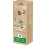 Joanna Sensual Vegan depilační krém na tělo 100 g – Sleviste.cz