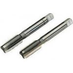 VOLKEL Sada ruč.záv.G 1/2x14 HSS-E 55318 – Hledejceny.cz