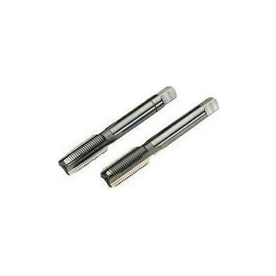 VOLKEL Sada ruč.záv.G 1/2x14 HSS-E 55318 – Hledejceny.cz