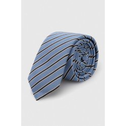 Hugo hedvábná kravata