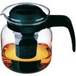 Simax Matura s plastovým sítkem 1,25l – Zboží Dáma