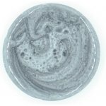 GPUR metalický pigment stříbrný 100 g – Hledejceny.cz