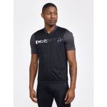 Craft CORE Endur Logo – Zboží Dáma