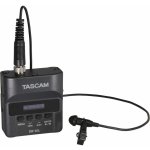 TASCAM DR-10L – Zboží Živě