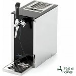 Lindr PYGMY 25/K Exlusive – Zbozi.Blesk.cz