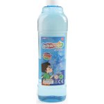 Náplň do bublifuku 1000 ml – Zboží Dáma