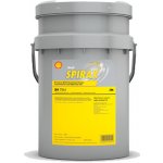 Shell Spirax S4 CX 10W 20 l | Zboží Auto