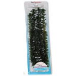 Tetra rostlina Green Cabomba Plus 38 cm – Zboží Mobilmania