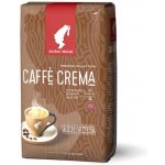 Julius Meinl Premium Caffé Crema 1 kg – Zboží Mobilmania