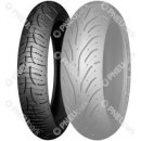 Michelin Pilot Road 4 GT 120/70 R18 59W