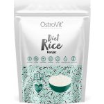 Ostrovit Diet rice konjac 400 g – Zboží Dáma
