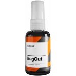 CarPro Bug-Out 50 ml | Zboží Auto CarPro Bug-Out 50 ml | Zboží Auto