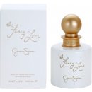 Jessica Simpson Fancy Love parfémovaná voda dámská 100 ml