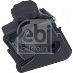 FEBI BILSTEIN Vyrovnávací nádrž, Hydraulický olej - servořízení 48713