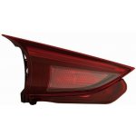 Zadní světlo DEPO 316-1308L-LD-UE – Hledejceny.cz