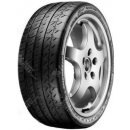 Osobní pneumatika Cooper Zeon CS8 245/40 R17 91Y