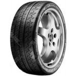 Cooper Zeon CS8 245/40 R17 91Y – Hledejceny.cz