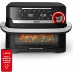 Tefal EY 9278 E0 – Hledejceny.cz