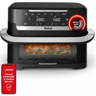 Tefal EY 9278 E0 – Hledejceny.cz