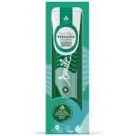 BEN & ANNA Spearmint 75 ml – Hledejceny.cz