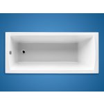 Santech spring 160 x 70 cm SASPR160 – Hledejceny.cz