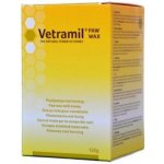 Sevaron Vetramil vosk na tlapky 120 g – HobbyKompas.cz