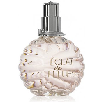 Lanvin Eclat de Fleurs parfémovaná voda dámská 100 ml tester