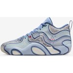 Nike Jordan Tatum 3 Tw Bg – Zboží Dáma