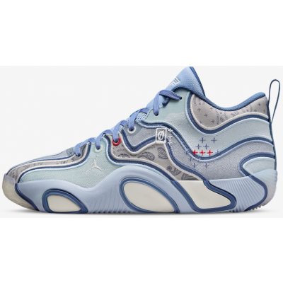 Nike Jordan Tatum 3 Tw Bg – Zboží Dáma