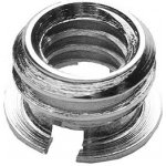 Manfrotto 148KN – Zboží Mobilmania