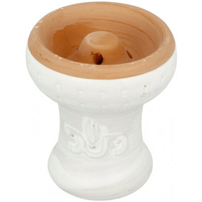 DUD keramická 65/25mm – Hledejceny.cz