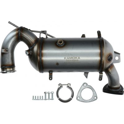 KAMOKA 8010066 – Hledejceny.cz