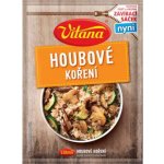 Vitana Houbové 25 g – Zbozi.Blesk.cz