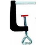 Bessey Svěrka stolní 60 x 28 mm RB269 – Sleviste.cz