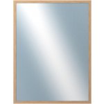 DANTIK KASSETTE 60x80 cm dub 2863 – Hledejceny.cz