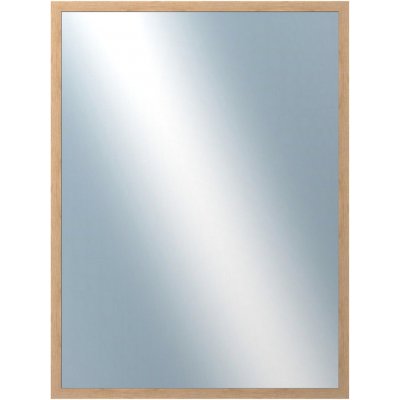 DANTIK KASSETTE 60x80 cm dub 2863 – Hledejceny.cz