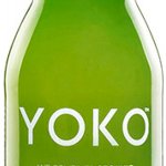 Yoko Matcha bio Classic 330 ml – Zboží Dáma