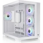 Thermaltake View 380 TG ARGB Snow CA-1Z2-00M6WN-00 – Zboží Živě