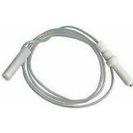 Ariston/Indesit Zapalovací svíčka C00052951 – Zboží Mobilmania