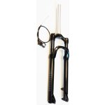 RockShox – Hledejceny.cz
