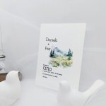 Svatební oznámení Horská louka 1 – Hledejceny.cz