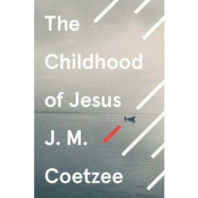 Childhood of Jesus – Hledejceny.cz