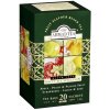 Čaj Ahmad Tea Fruit Tea Selection 4 x 5 x 2 g