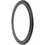 NiSi JetMag Pro Adapter 82 mm – Sleviste.cz