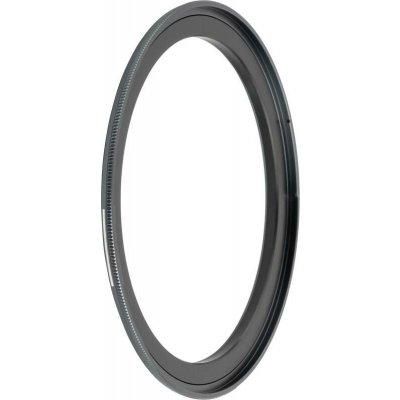 NiSi JetMag Pro Adapter 82 mm – Sleviste.cz