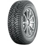 Nokian Tyres Hakkapeliitta 8 245/55 R19 107T