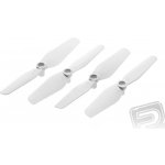 SYMA X23W - sada vrtulí RC_70233 – Zbozi.Blesk.cz