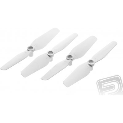 SYMA X23W - sada vrtulí RC_70233 – Zbozi.Blesk.cz